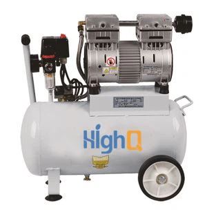 Loine - Comhbhrúiteoirí gan chostas ola